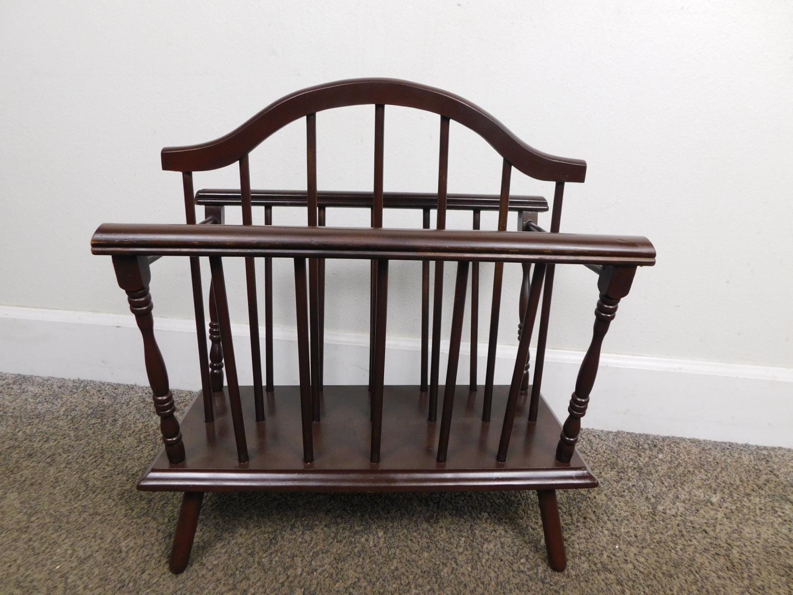 Artifacts2Vintage - Etsy