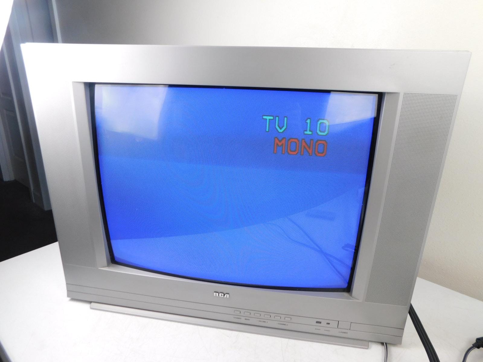 ☆値下げ！RCA40型TV☆ Amazon.co.jp: RCA テレビ 40インチ FHD 2K 液晶テレビ ダブル