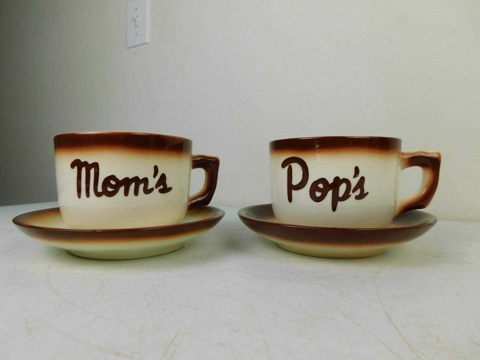 Artifacts2Vintage - Etsy