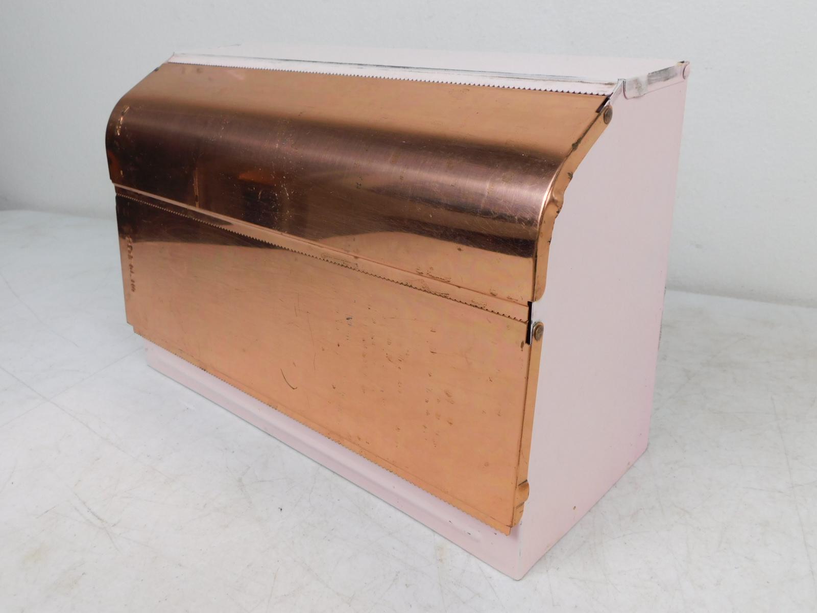 Artifacts2Vintage - Etsy