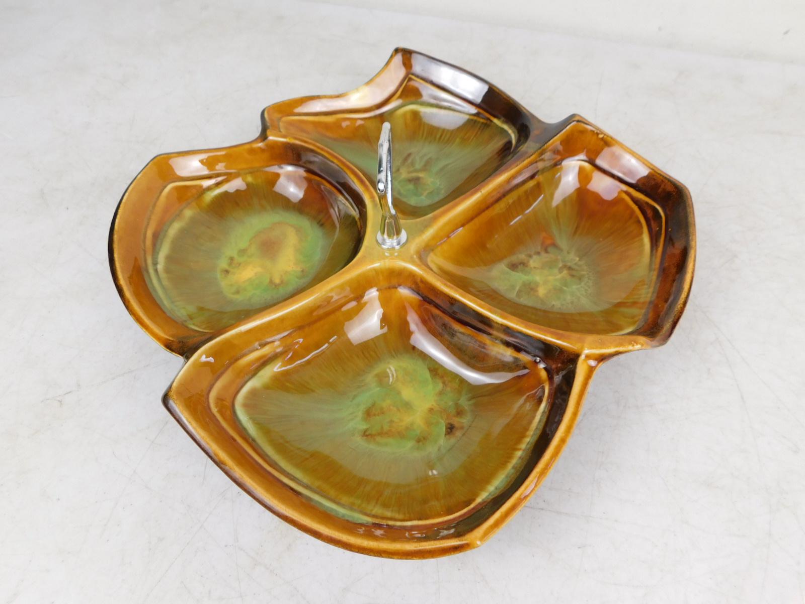 Artifacts2Vintage - Etsy