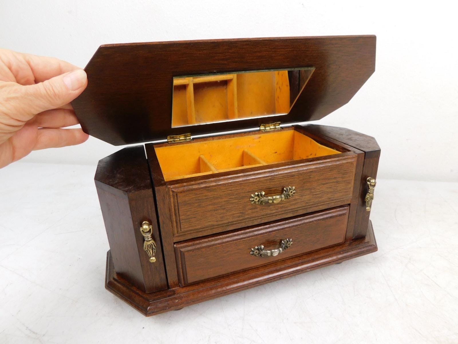 Artifacts2Vintage - Etsy