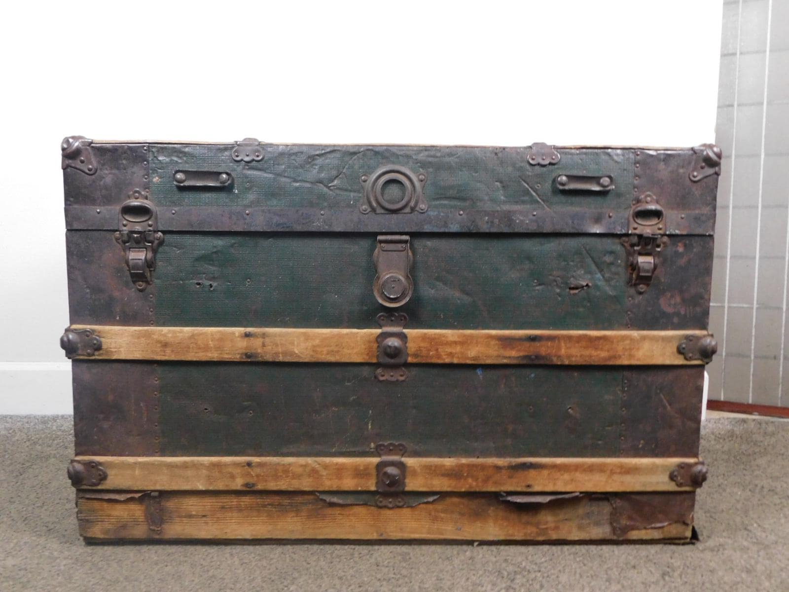 Artifacts2Vintage - Etsy