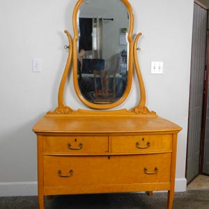 Antique Princess Dresser - Etsy Antique Princess Dresser - Etsy