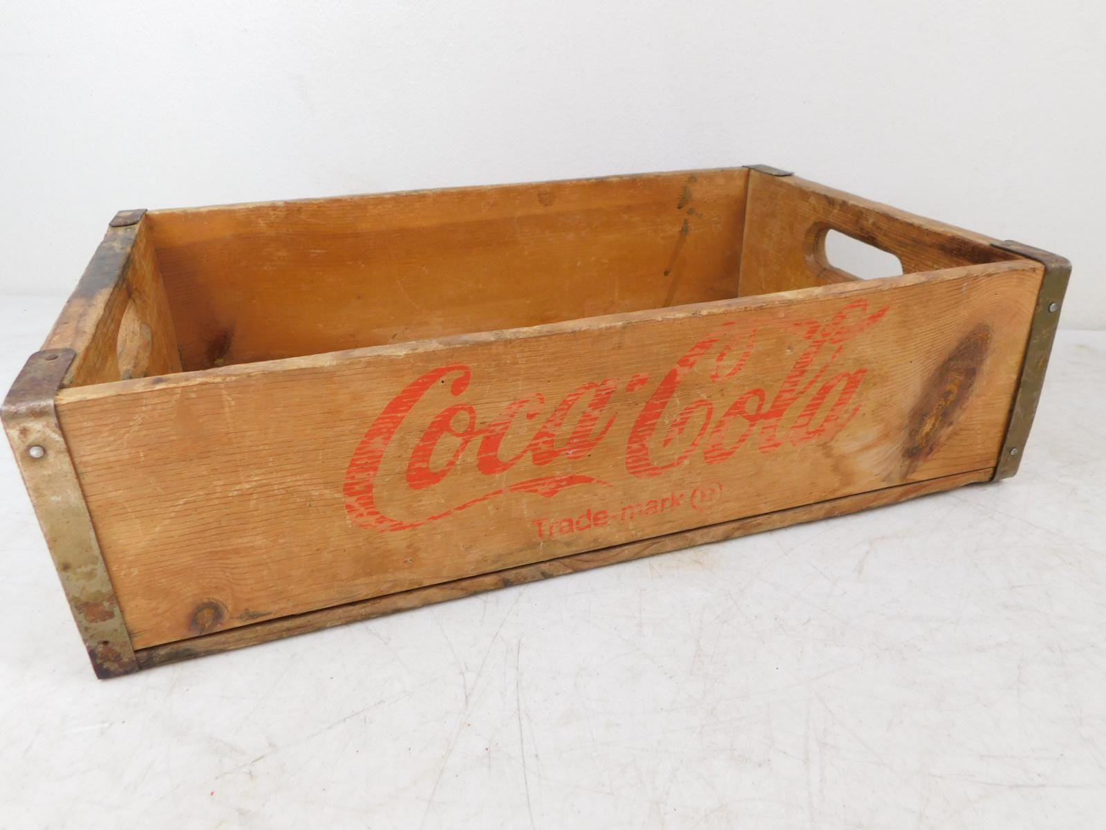 VALOR 525T アンティーク アンティーク アイアン玄関ドア | ヴィンテージ - フランス