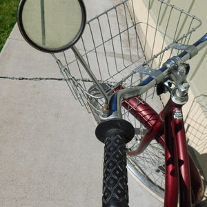 western flyer grand trophy bicycle