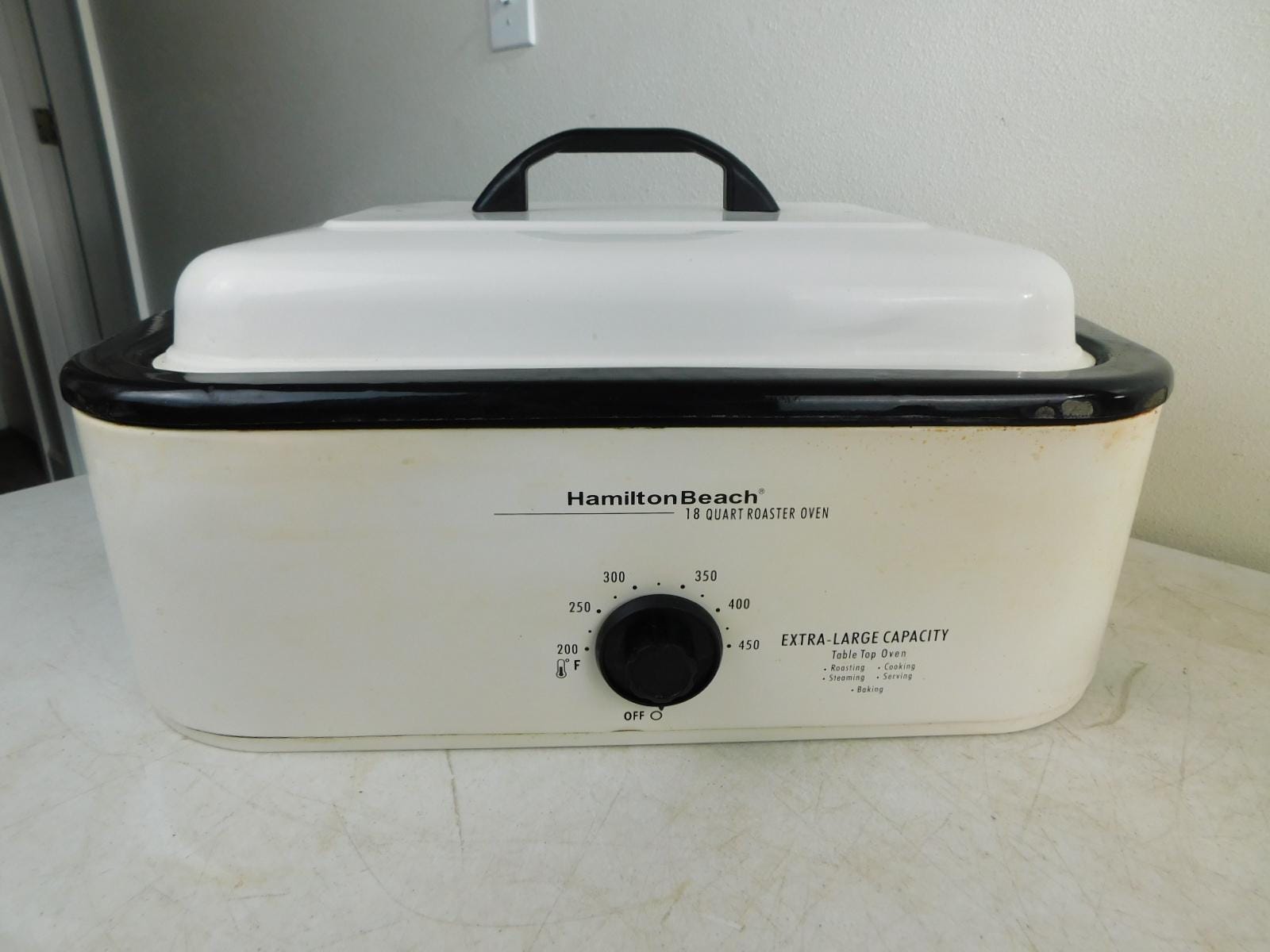 Artifacts2Vintage - Etsy