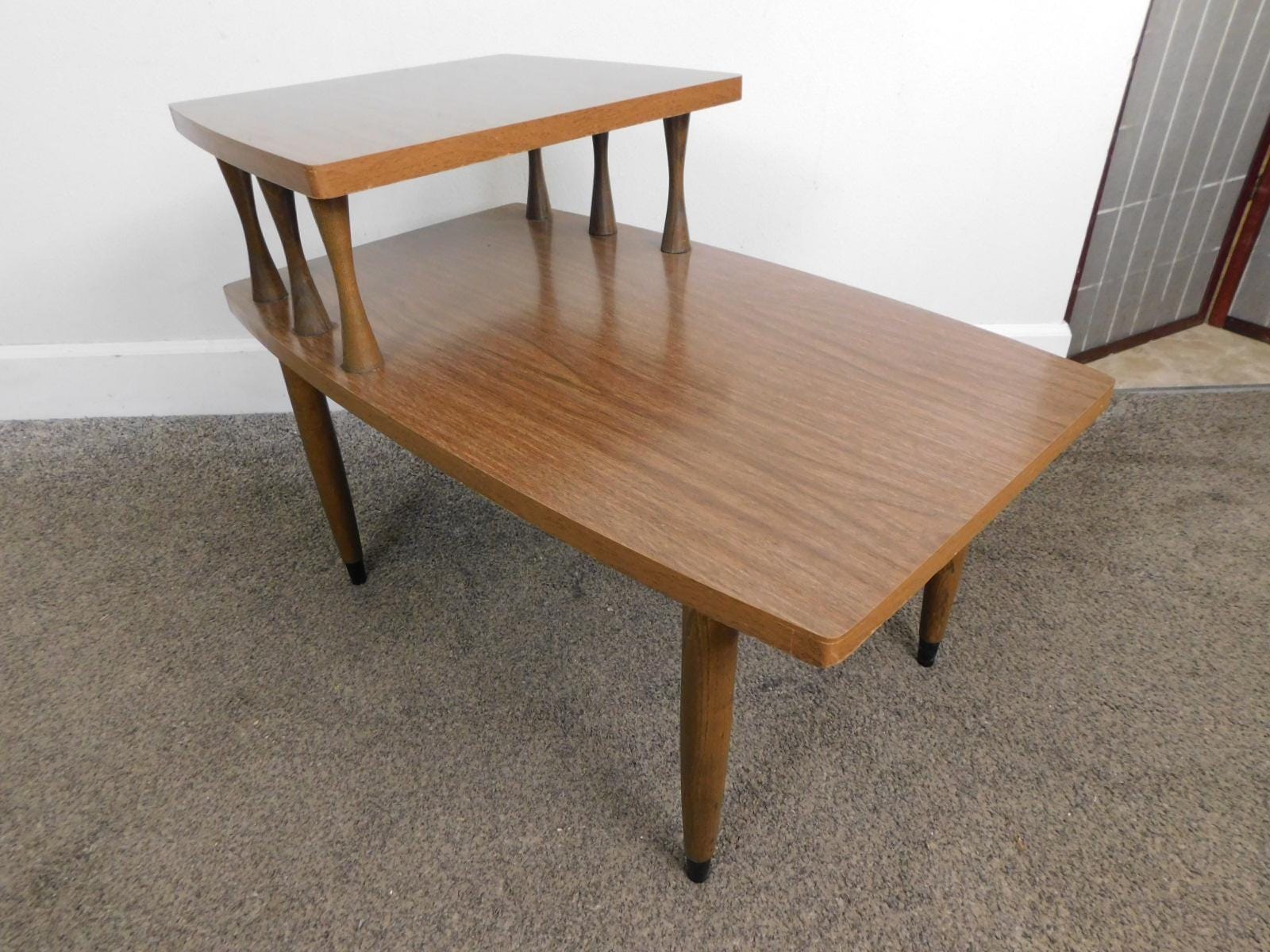 Artifacts2Vintage - Etsy