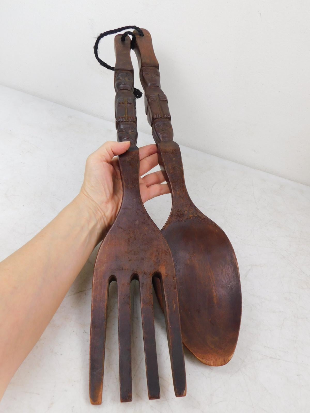 Artifacts2Vintage - Etsy