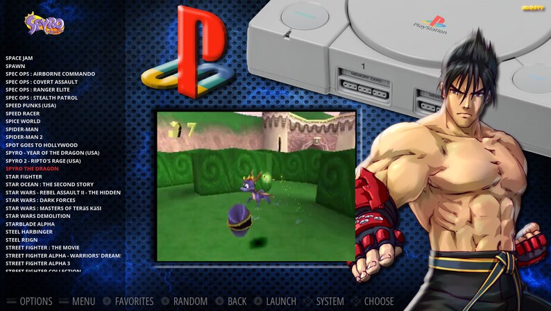pepsiman rom retropie playstation pepsiman rom retropie playstation