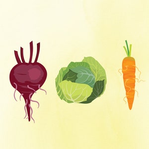 Eat your veggies svg, veggies png , vegetable dxf, veggie cut file, vegetabe cricut, lettuce turnip,  beet SVG, Veggies SVG, Beet SVG, svg