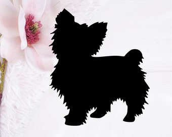 Free Free Free Yorkie Mandala Svg 90 SVG PNG EPS DXF File