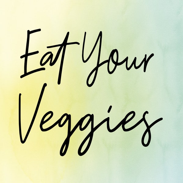 Eat your veggies svg, veggies png , vegetable dxf, veggie cut file, vegetabe cricut, Gardening SVG, Gardener SVG, Floral Svg, Veggies SVG