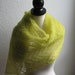 see more listings in the Scarves, scarves, stoles section