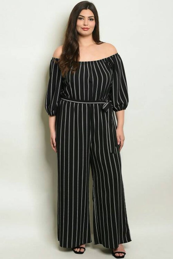 boutique plus brand clothing