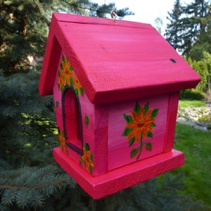 Birdhouse Birdhouse Birdhouse Birdhouse Birdhouse Birdhouse Birdhouse Birdhouse Birdhouse Birdhouse Birdhouse Birdhouse Birdhouse Birdhouse Bird image 2