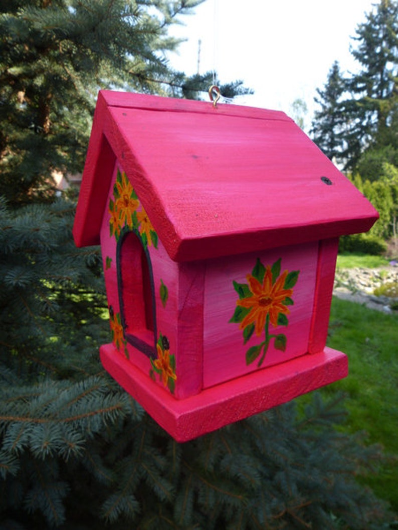 Birdhouse Birdhouse Birdhouse Birdhouse Birdhouse Birdhouse Birdhouse Birdhouse Birdhouse Birdhouse Birdhouse Birdhouse Birdhouse Birdhouse Bird image 2