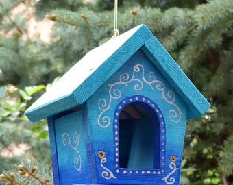 Birdhouse Birdhouse Birdhouse Birdhouse Birdhouse Birdhouse Birdhouse Birdhouse Birdhouse Birdhouse Birdhouse Birdhouse Birdhouse Birdhouse Bird