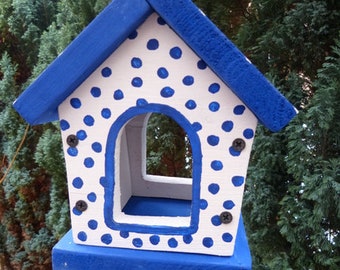 Birdhouse Birdhouse Birdhouse Birdhouse Birdhouse Birdhouse Birdhouse Birdhouse Birdhouse Birdhouse Birdhouse Birdhouse Birdhouse Birdhouse Bird