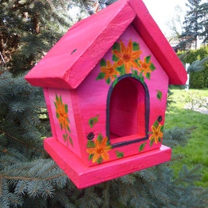 Birdhouse Birdhouse Birdhouse Birdhouse Birdhouse Birdhouse Birdhouse Birdhouse Birdhouse Birdhouse Birdhouse Birdhouse Birdhouse Birdhouse Bird image 1