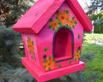 Birdhouse Birdhouse Birdhouse Birdhouse Birdhouse Birdhouse Birdhouse Birdhouse Birdhouse Birdhouse Birdhouse Birdhouse Birdhouse Birdhouse Bird