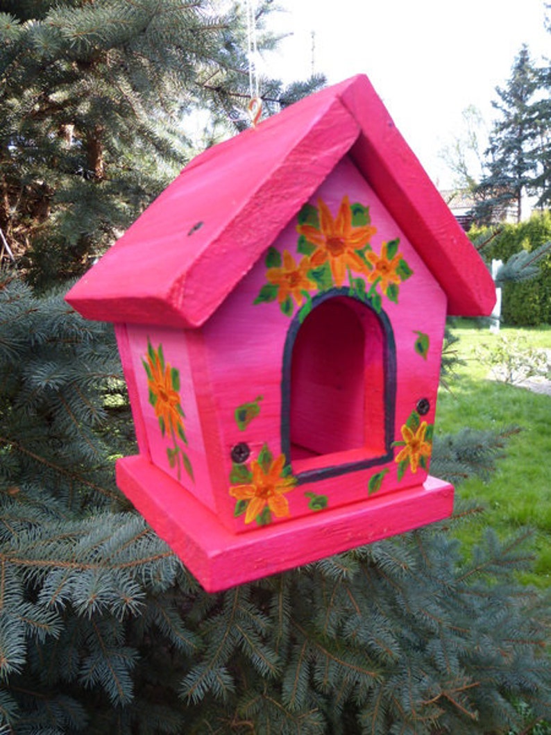 Birdhouse Birdhouse Birdhouse Birdhouse Birdhouse Birdhouse Birdhouse Birdhouse Birdhouse Birdhouse Birdhouse Birdhouse Birdhouse Birdhouse Bird image 1