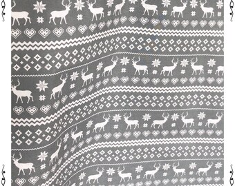 Hirsche dekoration weihnachten - Die qualitativsten Hirsche dekoration weihnachten verglichen!