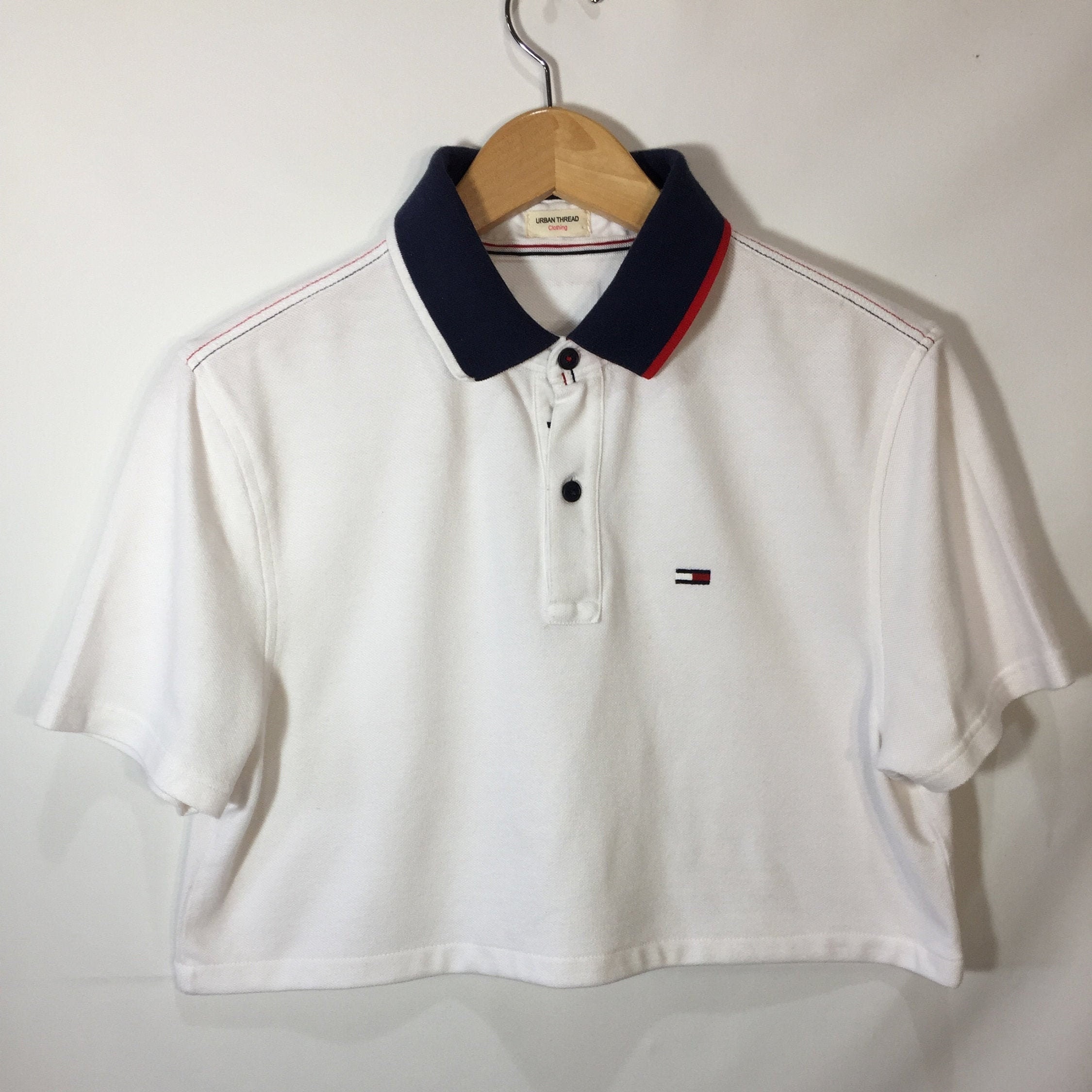 polo preppy bear sweater