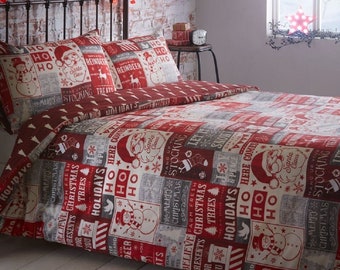 christmas festive christmas bdding set bedding set quilt duvet covers bedding set for all the family - Christmas Bedding Sets christmas festive christmas bdding set bedding set quilt duvet covers bedding set for all the family - Christmas Bedding Sets