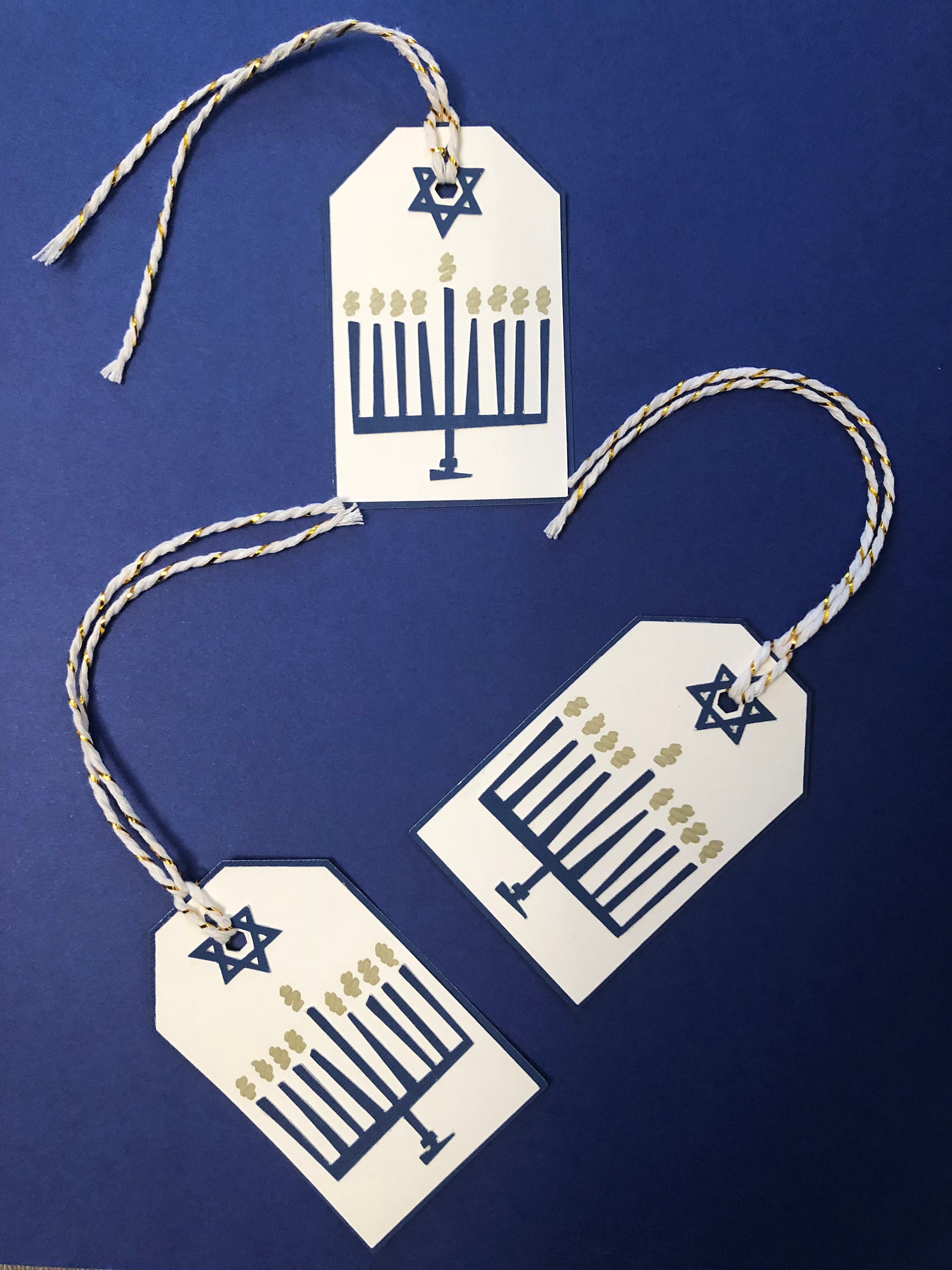 hanukkah-gift-tags-set-of-5-etsy