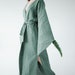 see more listings in the Robes en lin section