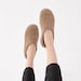 see more listings in the Felt slippers section