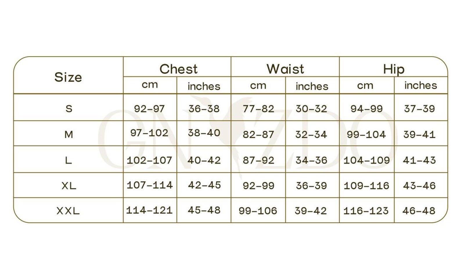 Men's Grey Shirt Collar Linen Shirt main image 0