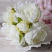 see more listings in the Silk flowers section