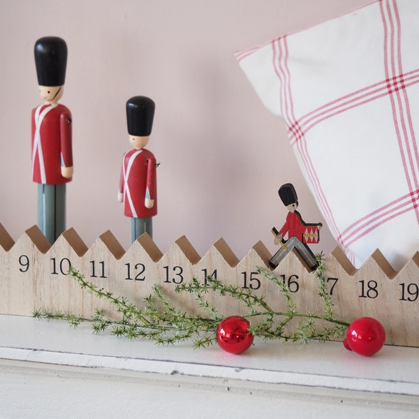 Adventskalender