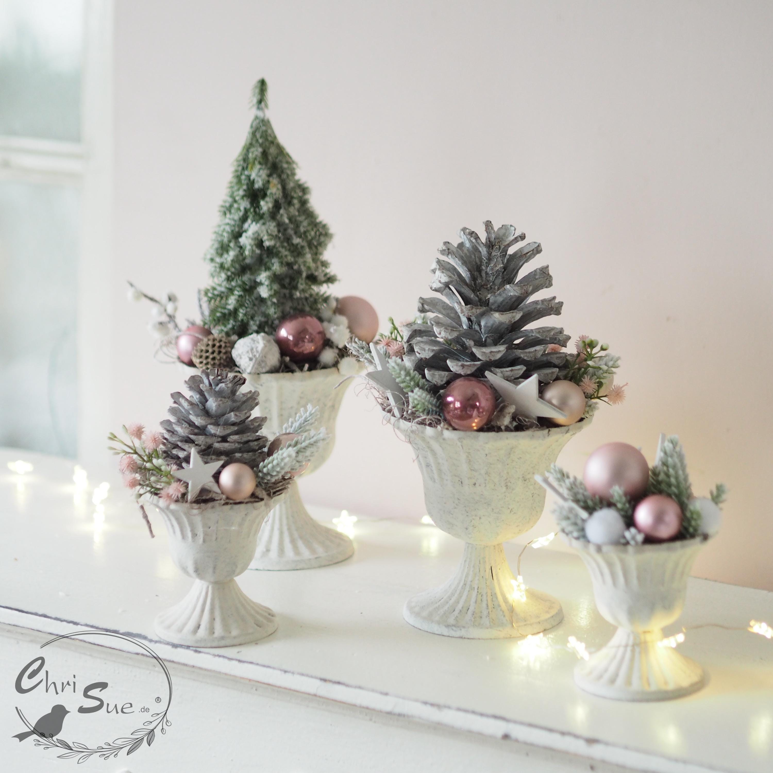 keramik pflanztopf bavaria glasiert NEU !! Blumentopf Pflanzschale winterfest grün glasiert ø ca. 34 cm au – La  Casa main image 0