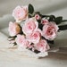 see more listings in the Silk flowers section