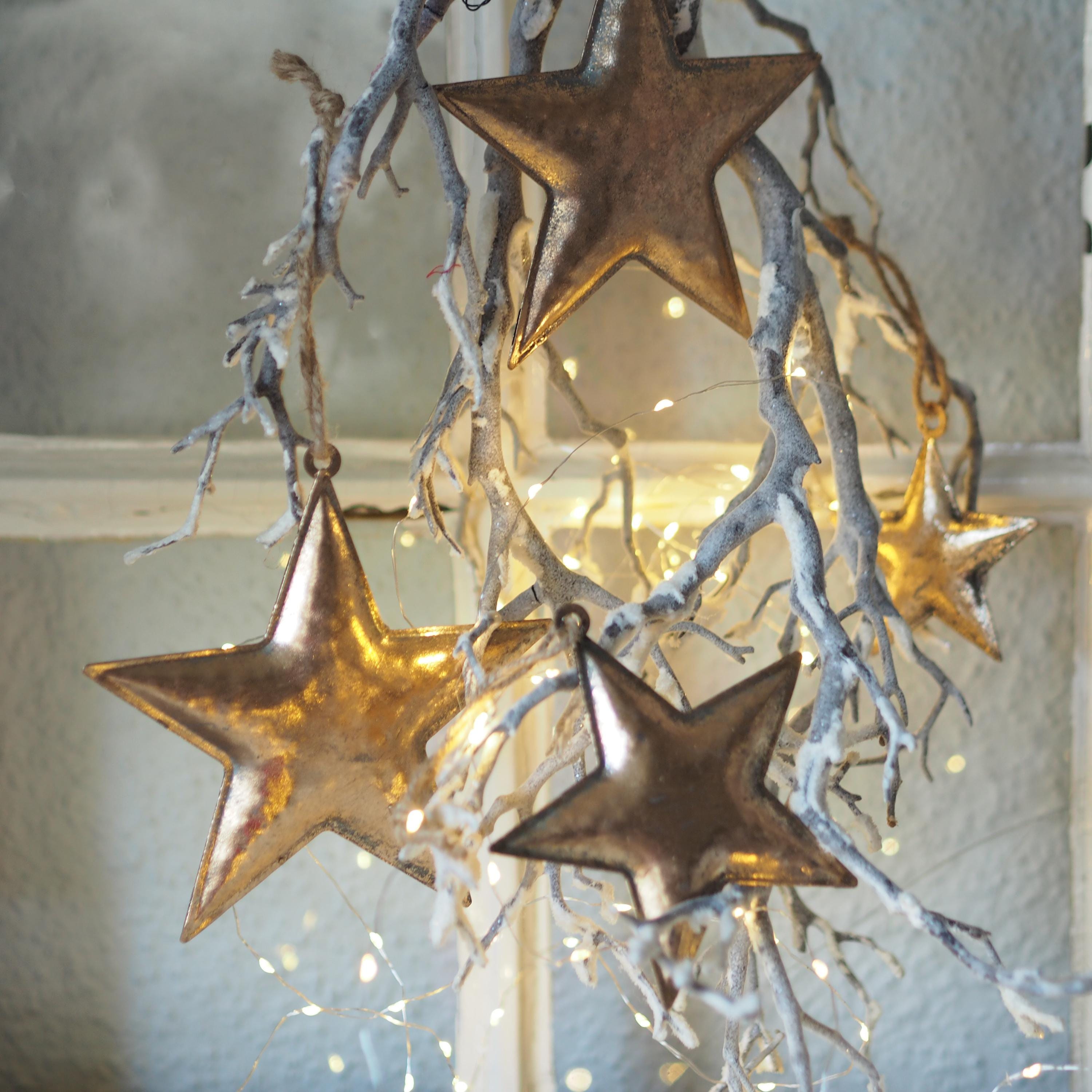 wisteria decor Valar Flower Whimsical Wisteria-Inspired Artificial Floral Set for Wal