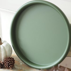 onlineshop für wohnaccessoires Neue Deko Trends & Kerzensand Farbe:Orange