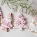 see more listings in the Weihnachten Weiß / Rosa section