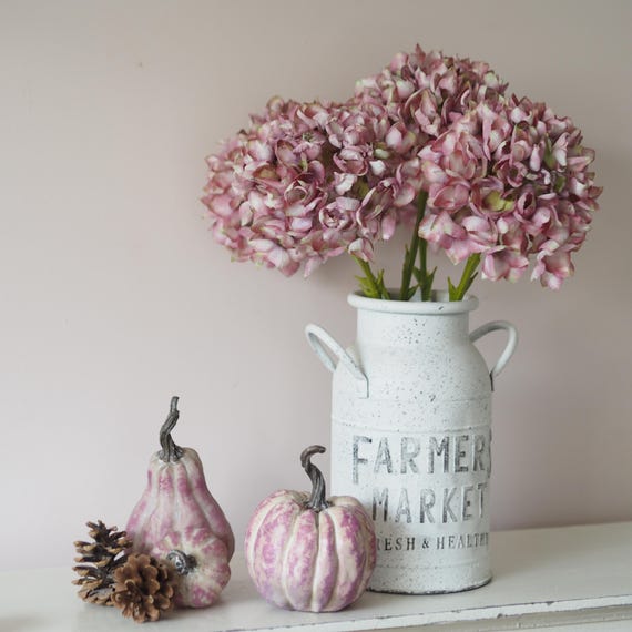 blumenkasten deko herbst Kunstpflanzen | Knstlicher Blumenkasten Herbst/Winter - Lasse