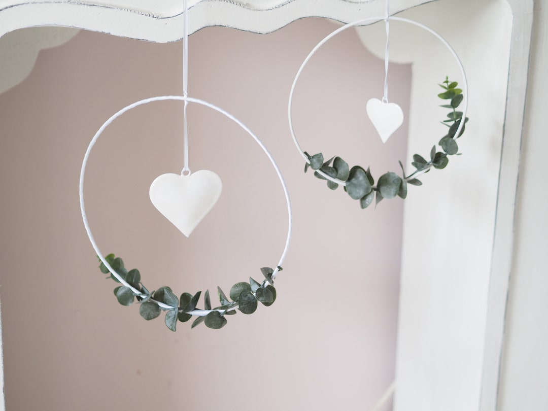 Fensterdeko Ganzjährig Sommerdeko Fenster - Etsy