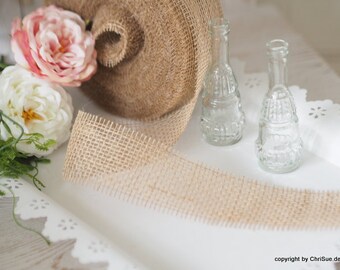 Vintage hochzeit deko - Der TOP-Favorit unserer Produkttester