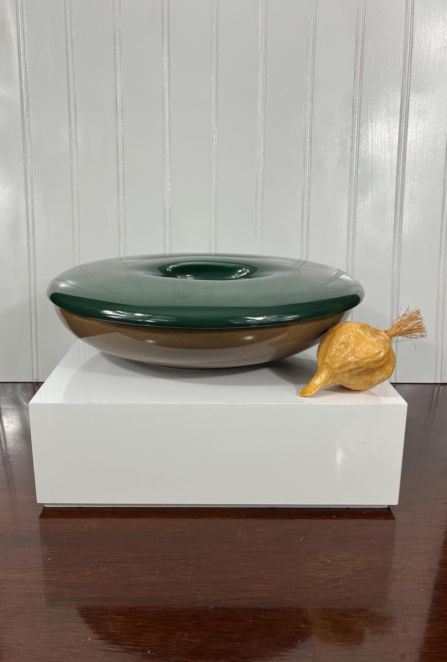 Wright Casserole - Etsy