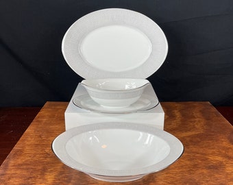 【アシモクラフツ】 A poy tray PAG saucer 120 皿 アシモクラフツ】 A poy tray PAG saucer 120 皿 file.jpg