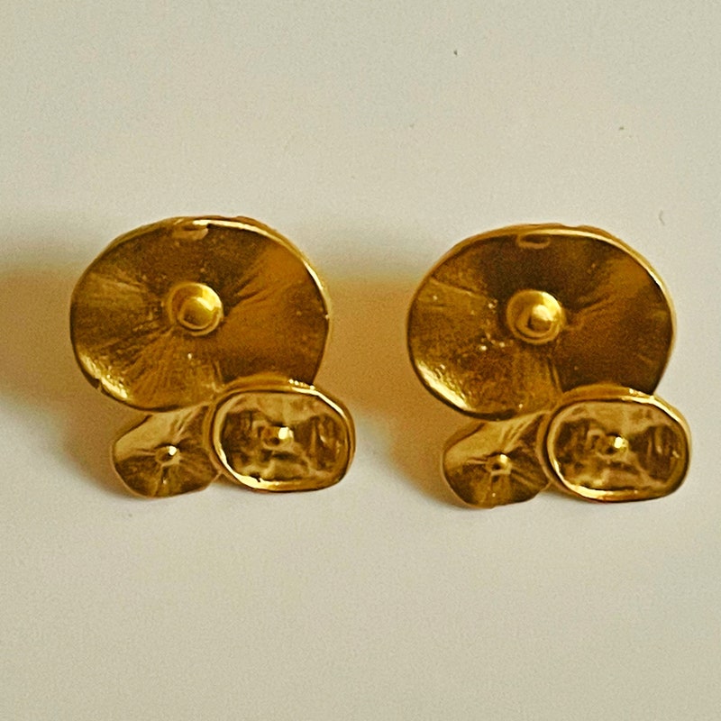 turkish jewellery headpiece