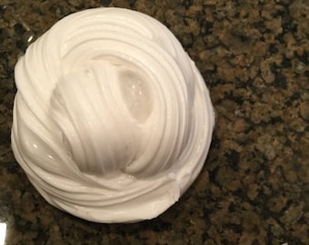 Cloud slime