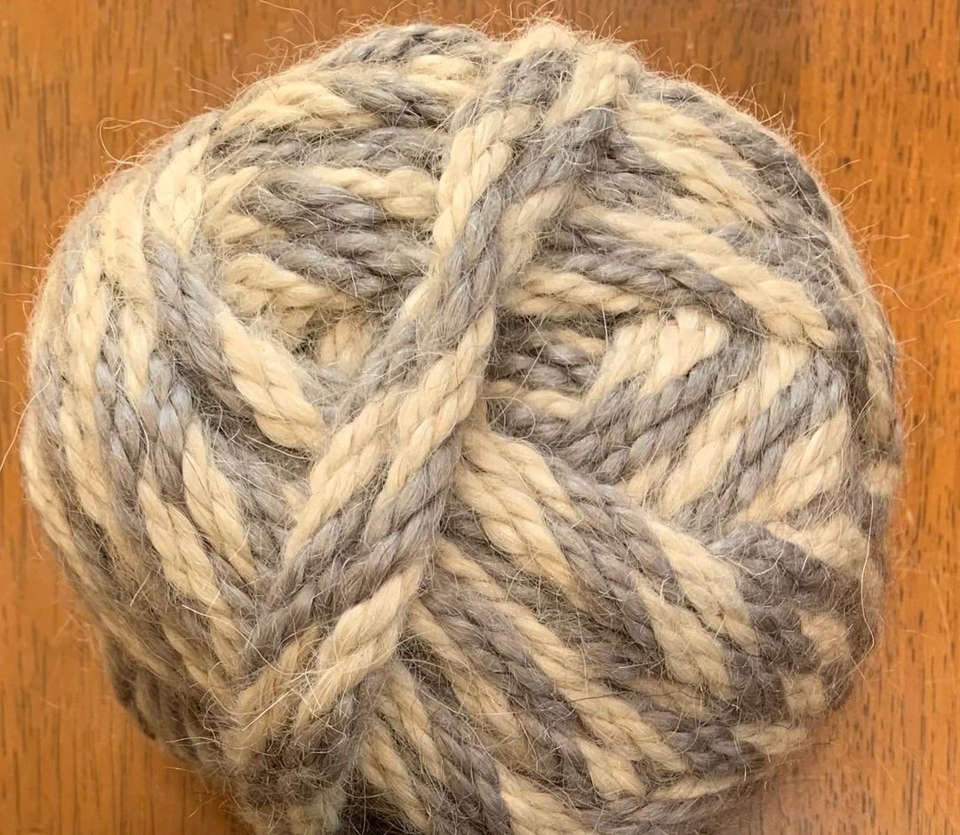 Custom Mohair Cinch: Choose Your Colors & Buckle - Etsy