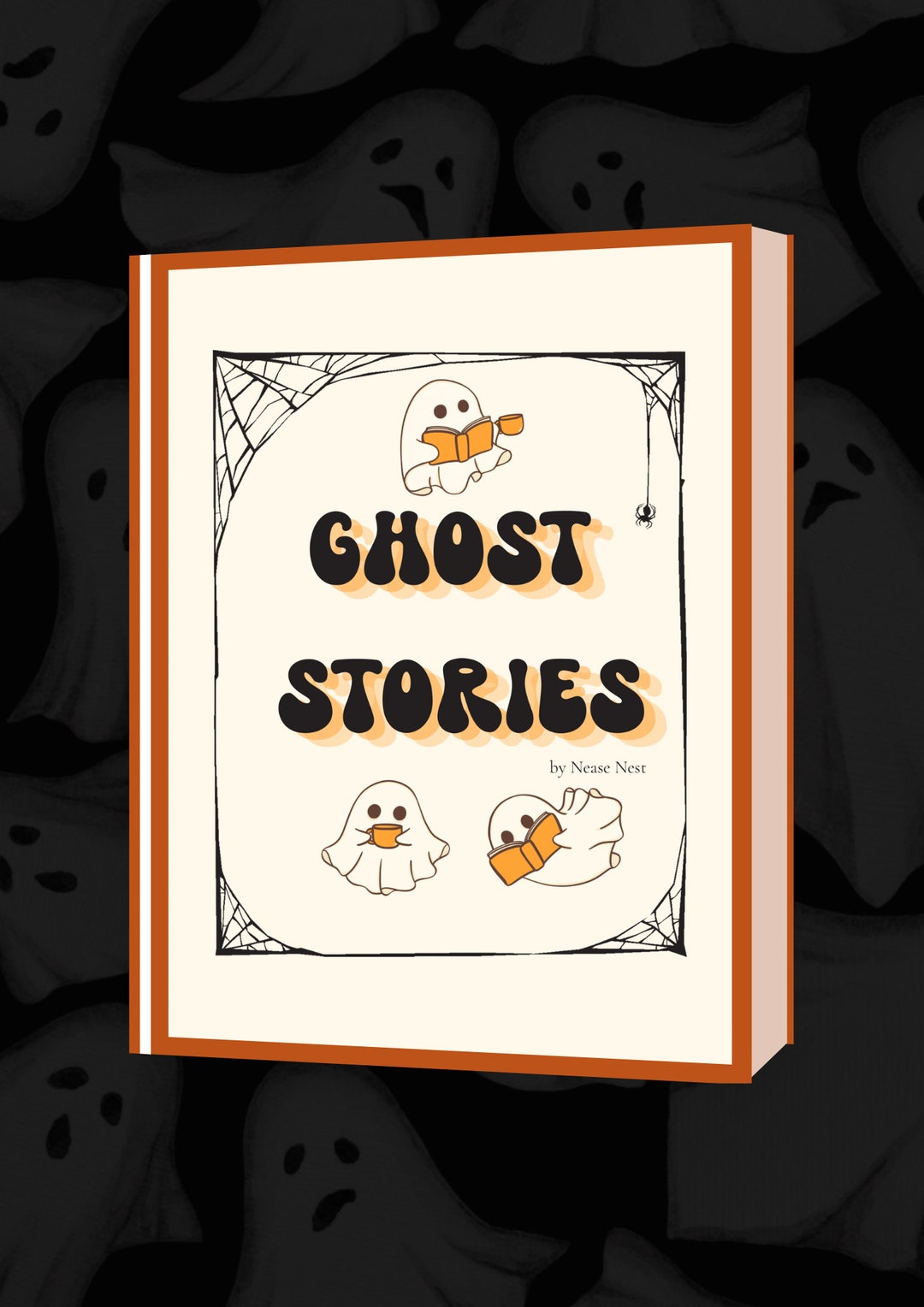 How To Write A Ghost Story Language Arts Curriculum Etsy how-to-write-a-ghost-story-language-arts-curriculum-etsy