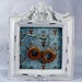 see more listings in the Holzschmuck section